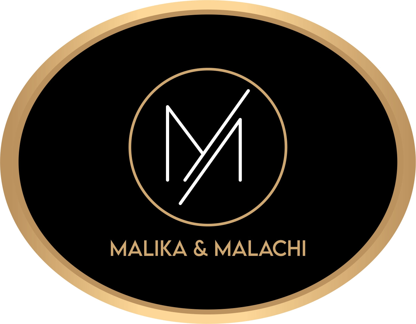 Sample For Malika & Malachi