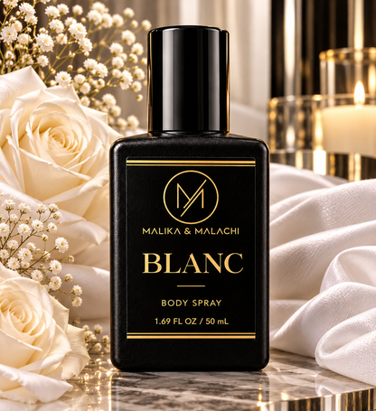 Fresh, airy, and beautifully understated. BLANC captures the feeling of crisp linen, delicate white florals, and a freshly refreshed space. Its clean character makes it an effortless everyday fragrance for anyone who appreciates subtle elegance.
The art of smelling effortlessly put together.