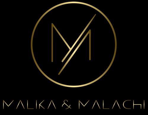 Malika & Malachi