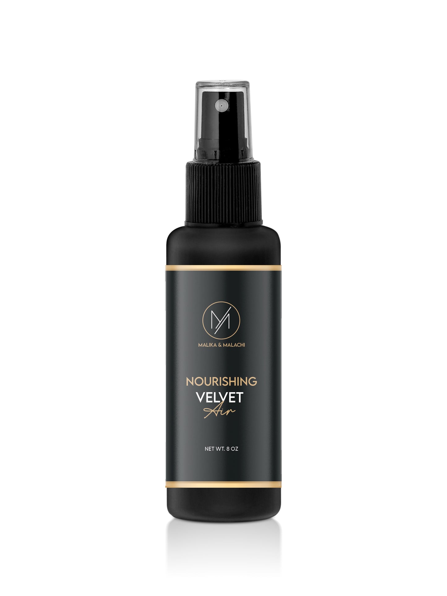 Nourishing Velvet Air